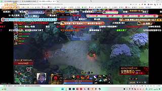 【炸毛张】钻粉狂欢卡开启！