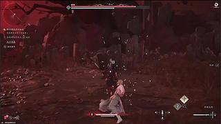 无职转生2 来咯