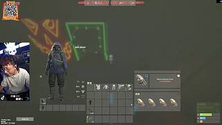 solo high pop day4