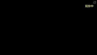 典中典坑一把就溜