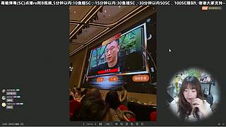 今日钻石双倍亲密度捏~