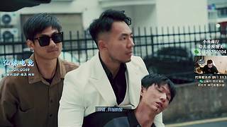 【PIGFF】巴克什印钞机