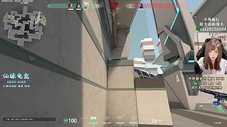 【PIGFF】巴克什印钞机