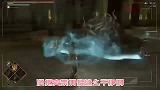 ps5游戏专区免费点播