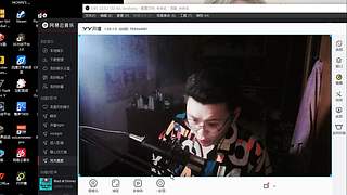 吃鸡加MC越玩越有