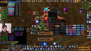 P4双首杀+全技能哈卡拿下
