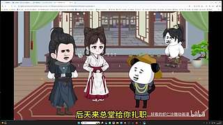 （小奶团）继续沉淀