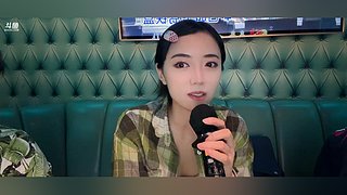 【双倍29】《一个月三次户外》