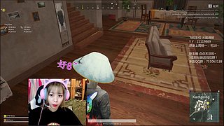 嘻嘻嘻嘻嘻嘻 4720132