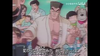 【猫叔】不开心随便玩会游戏吧~~~