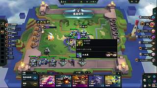 无聊玩一玩 510152