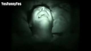 【亚巴拉辛巴】搞笑+游戏