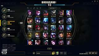 QAQ 随便打打吧