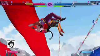 随缘直播间 535801