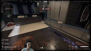 高手接受一切批评