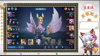 有车位 辅助基本无敌