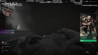 【有车位】航天欧美狼来了~