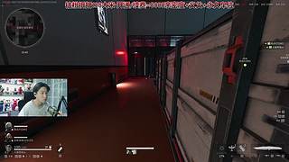 【阿俊】钻石双倍！钻粉138大米！直播！