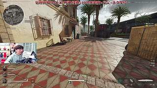 【阿俊】钻粉折扣日138大米！直播！