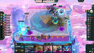 黑色玫瑰海克斯乱斗 6084152