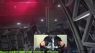 一起玩游戏 6441077