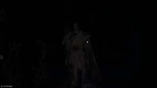 【文浩】周末休息！明天见！