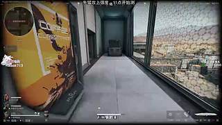 俱乐部里找护航，我来测测哪家强！第二期