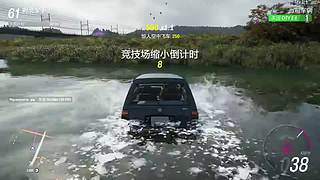 带尘休息。。。71415