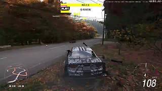 带尘休息。。。71415