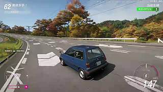 带尘休息。。。71415