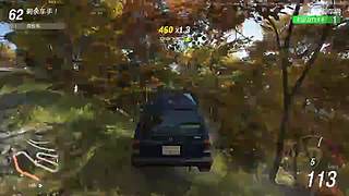 带尘休息。。。71415