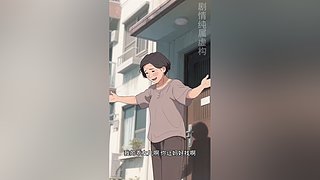 跟爱播一起看比赛吧~