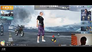 8352343的直播间