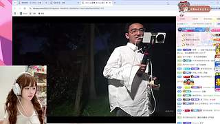 ʕʘ̅͜ʘ̅ʔ 成都辣妹在此