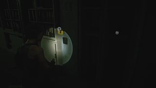 啥也不懂的萌新主播 8553831