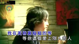 【神乐】人最重要是找到属于自己的世界
