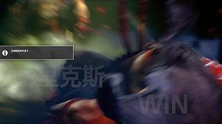 远见的鹰，善战的狼，迅捷的虎，哪打的我？