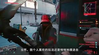 主机游戏资讯