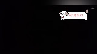 重庆甜妹黑色玫瑰有车位~