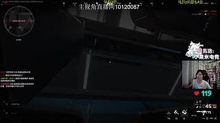 [钻粉5.4倍+双倍]传奇威龙王！