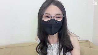 小若驾到，重庆！