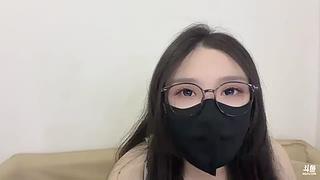 小若驾到，重庆！