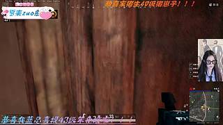 【小奶团】双倍双倍！！！