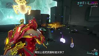 第一后裔小白~
