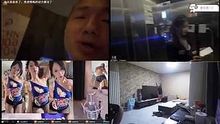 非正常人类研究中心 942553