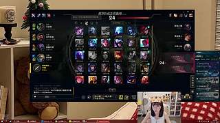 憨厚老实的吱师傅