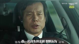 LOLM春风扶杨柳，敢问是段友
