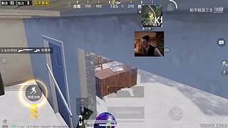 用户72008660的直播间