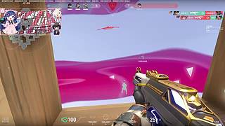 【小奶团】你好~！