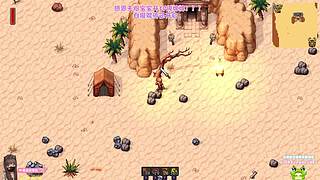 【小奶团】山海自有归期，风雨自有相逢